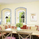 Hortensienhues Sued Von Appartements & Mehr